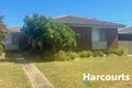 Property photo of 13 Hoad Street Wangaratta VIC 3677