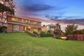 Property photo of 58 Como Road Oyster Bay NSW 2225