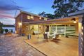 Property photo of 58 Como Road Oyster Bay NSW 2225