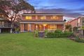 Property photo of 58 Como Road Oyster Bay NSW 2225