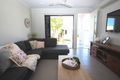 Property photo of 16 Rowley Place Burdell QLD 4818