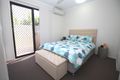 Property photo of 16 Rowley Place Burdell QLD 4818