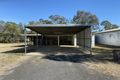 Property photo of 116 Northern Road Roma QLD 4455