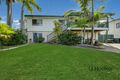 Property photo of 12 Tyson Crescent Tannum Sands QLD 4680