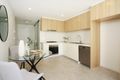 Property photo of 803/27 Gertrude Street Wolli Creek NSW 2205