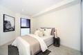 Property photo of 803/27 Gertrude Street Wolli Creek NSW 2205