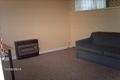 Property photo of 5/49 Cramer Street Warrnambool VIC 3280