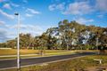 Property photo of 11 Strathmore Court Strathfieldsaye VIC 3551