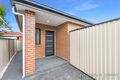 Property photo of 1/13 Allawah Avenue Sefton NSW 2162