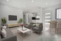 Property photo of 1/13 Allawah Avenue Sefton NSW 2162