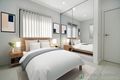 Property photo of 1/13 Allawah Avenue Sefton NSW 2162