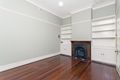 Property photo of 93 Rupert Street Subiaco WA 6008