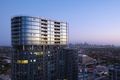 Property photo of 510/15 Everage Street Moonee Ponds VIC 3039