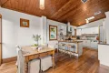 Property photo of 24 Days Road Uraidla SA 5142