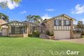 Property photo of 85 Francis Greenway Drive Cherrybrook NSW 2126