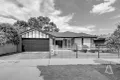 Property photo of 20 Laurel Street St Albans VIC 3021