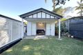 Property photo of 48 Livingstone Street Yeerongpilly QLD 4105