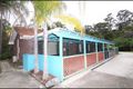 Property photo of 52 Balyando Drive Nerang QLD 4211