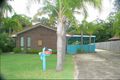 Property photo of 52 Balyando Drive Nerang QLD 4211