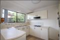 Property photo of 52 Balyando Drive Nerang QLD 4211