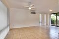 Property photo of 52 Balyando Drive Nerang QLD 4211