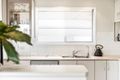Property photo of 43 Chartwell Street Margate QLD 4019