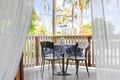 Property photo of 43 Chartwell Street Margate QLD 4019