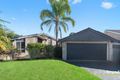 Property photo of 8 Carolyn Close Kariong NSW 2250