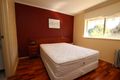 Property photo of 11 Grayson Street Hackett ACT 2602