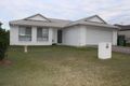 Property photo of 42 Kooyalee Street Deception Bay QLD 4508