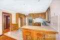 Property photo of 59 Golf Links Drive Mill Park VIC 3082