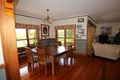 Property photo of 9 Daltons Road Warrnambool VIC 3280