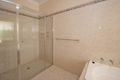 Property photo of 2 Heller Court Risdon Park South SA 5540