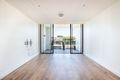 Property photo of 606/17 Grattan Close Forest Lodge NSW 2037