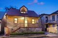 Property photo of 132 Foucart Street Rozelle NSW 2039