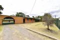 Property photo of 21 Timbira Street Braitling NT 0870