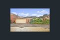Property photo of 3/9 Atchison Street St Marys NSW 2760