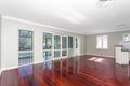 Property photo of 93 Rupert Street Subiaco WA 6008