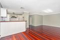 Property photo of 93 Rupert Street Subiaco WA 6008