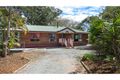 Property photo of 2-8 Bundamba Court Mundoolun QLD 4285