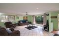 Property photo of 2-8 Bundamba Court Mundoolun QLD 4285