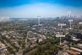 Property photo of 33 William Street Balaclava VIC 3183