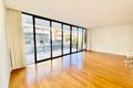 Property photo of 514/42 Shoreline Drive Rhodes NSW 2138