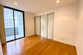 Property photo of 514/42 Shoreline Drive Rhodes NSW 2138