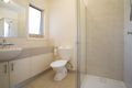 Property photo of 7 Ryder Street Lalor VIC 3075