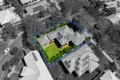Property photo of 84 Xavier Herbert Drive Redlynch QLD 4870