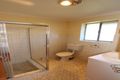 Property photo of 11 Grayson Street Hackett ACT 2602