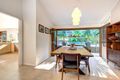 Property photo of 7 Buxton Place North Turramurra NSW 2074