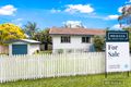 Property photo of 10 Houghton Avenue Redcliffe QLD 4020