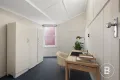 Property photo of 24 Lyons Street South Ballarat Central VIC 3350